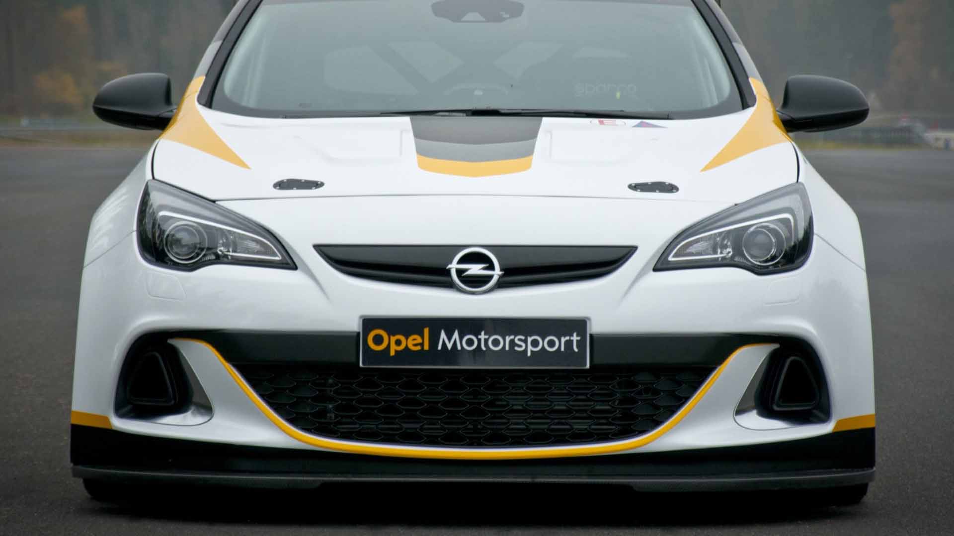 ANKARA EKİP OPEL ORİJİNAL VE ÇIKMA YEDEK PARÇA